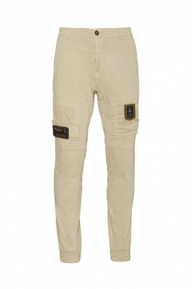 Kalhoty pantalone anti-g 211PF743J217
