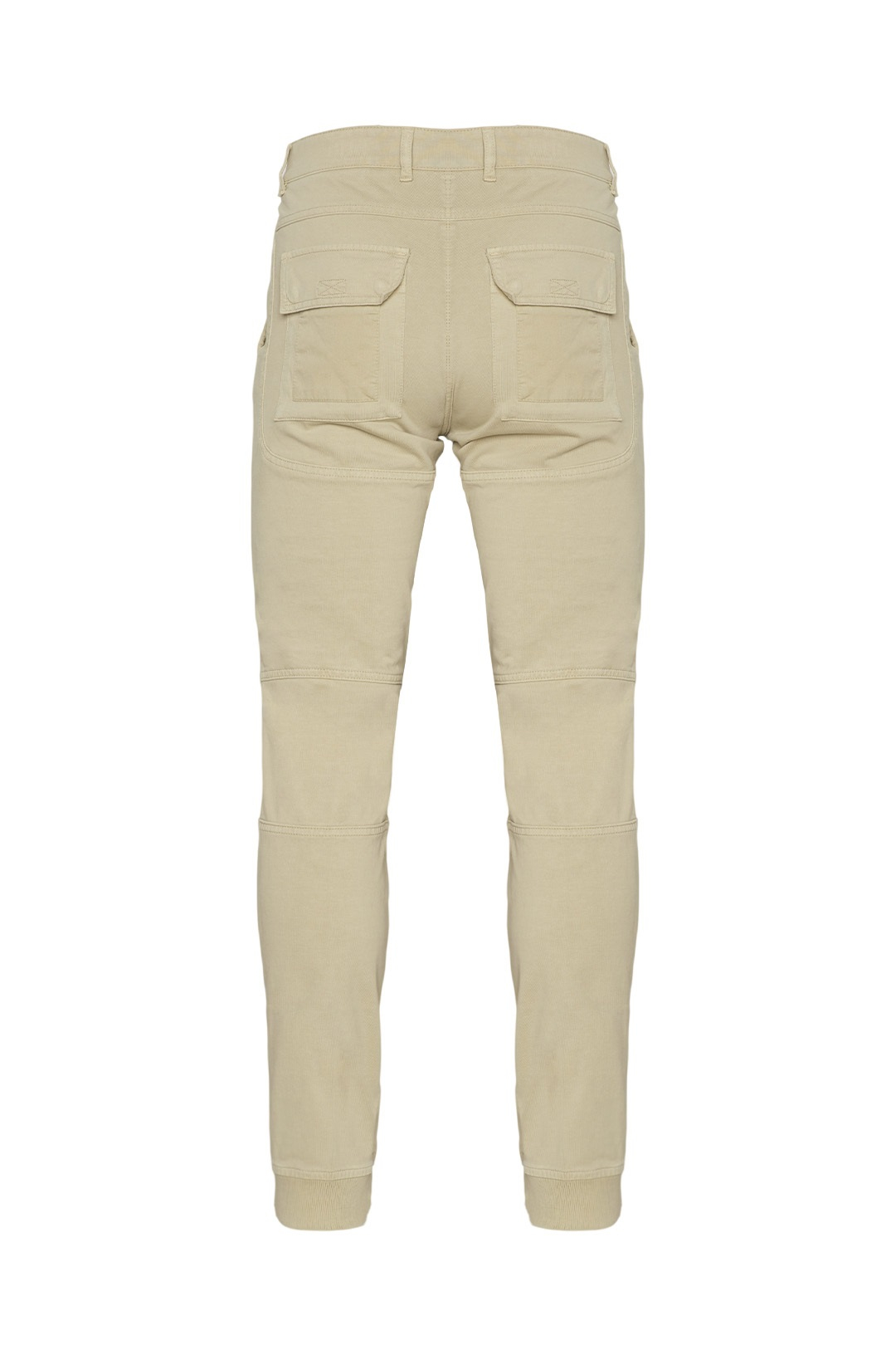detail Kalhoty pantalone anti-g 211PF743J217