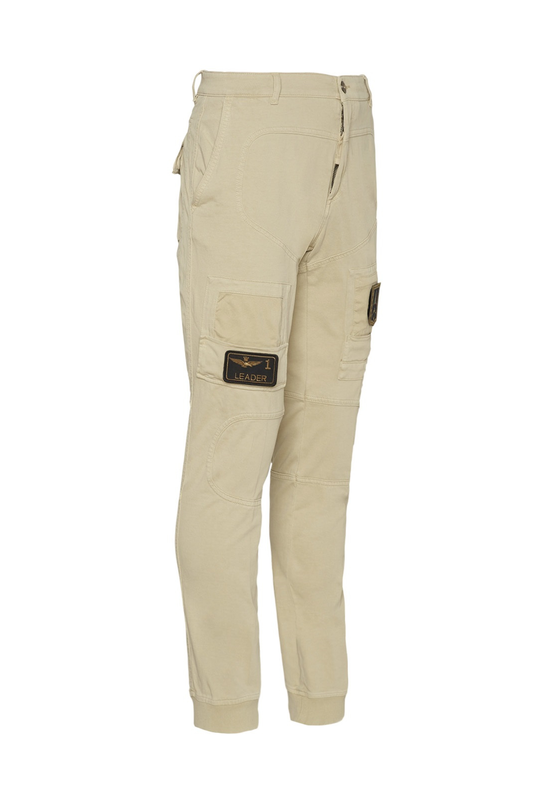 detail Kalhoty pantalone anti-g 211PF743J217
