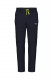 detail Kalhoty pantalone 221PF835DF421