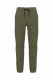 detail Kalhoty pantalone 221PF841F462