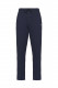 detail Kalhoty pantalone 221PF842F457
