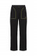 detail Kalhoty pantalone 221PF849DJ519