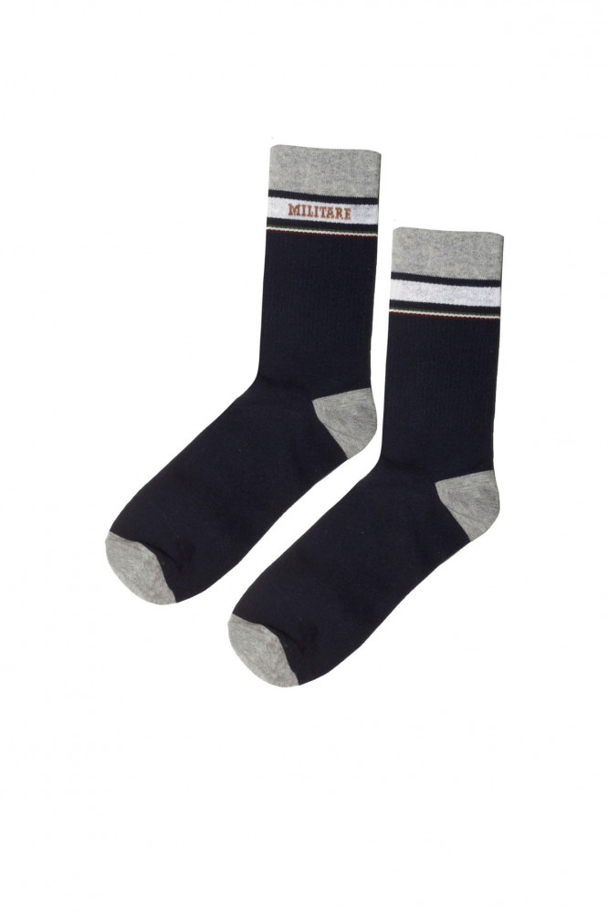 Ponožky calzini 222CZ008L479