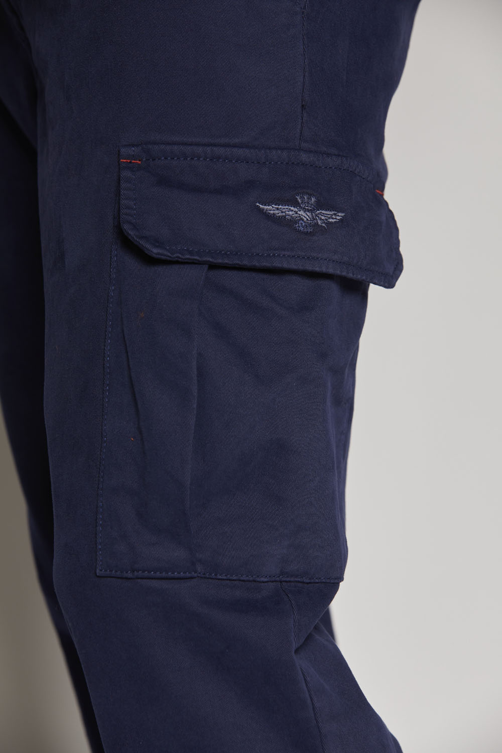 detail Kalhoty pantalone tasconato 222PA1492CT3001