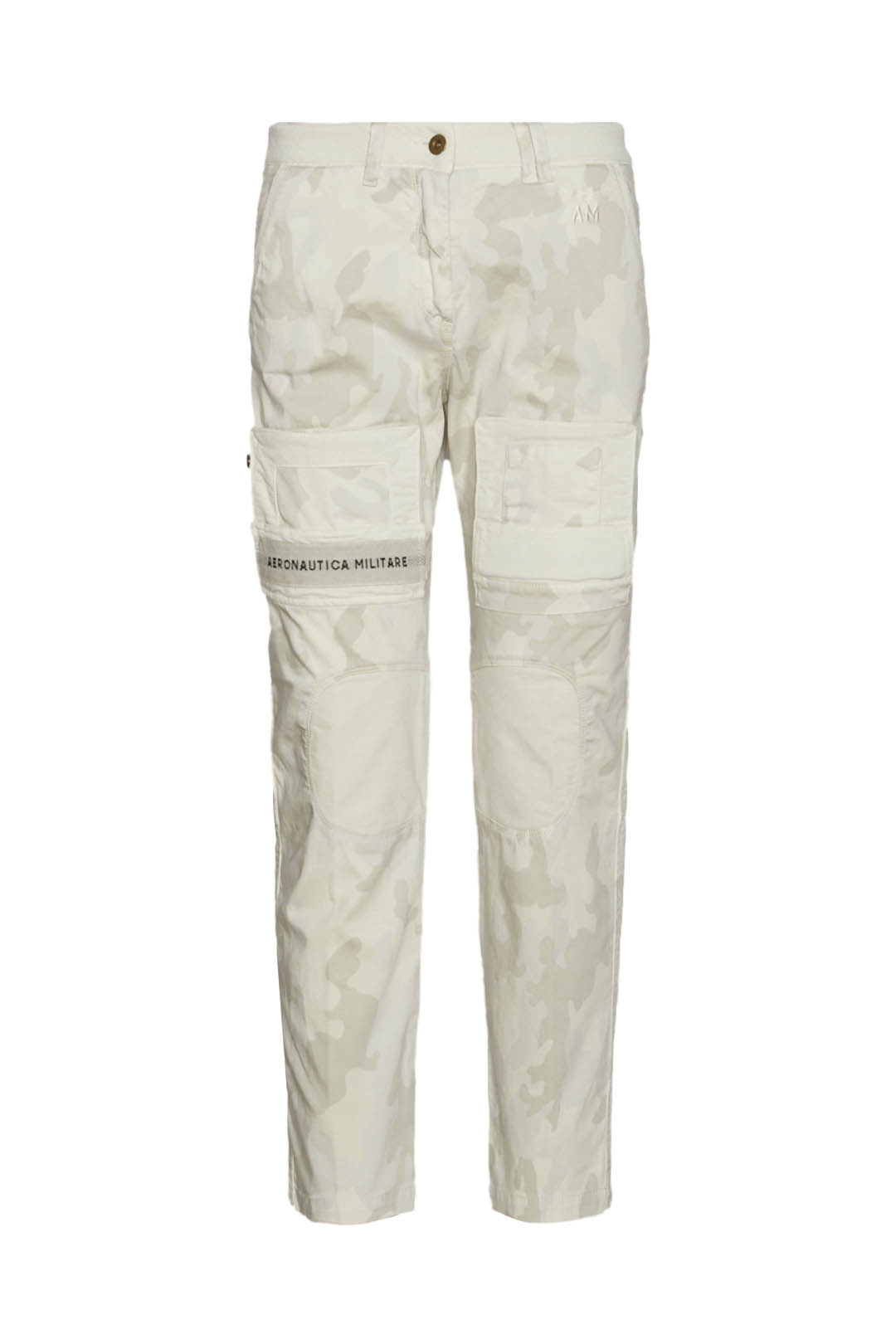 detail Kalhoty pantalone anti-g 222PA1498DCT3057