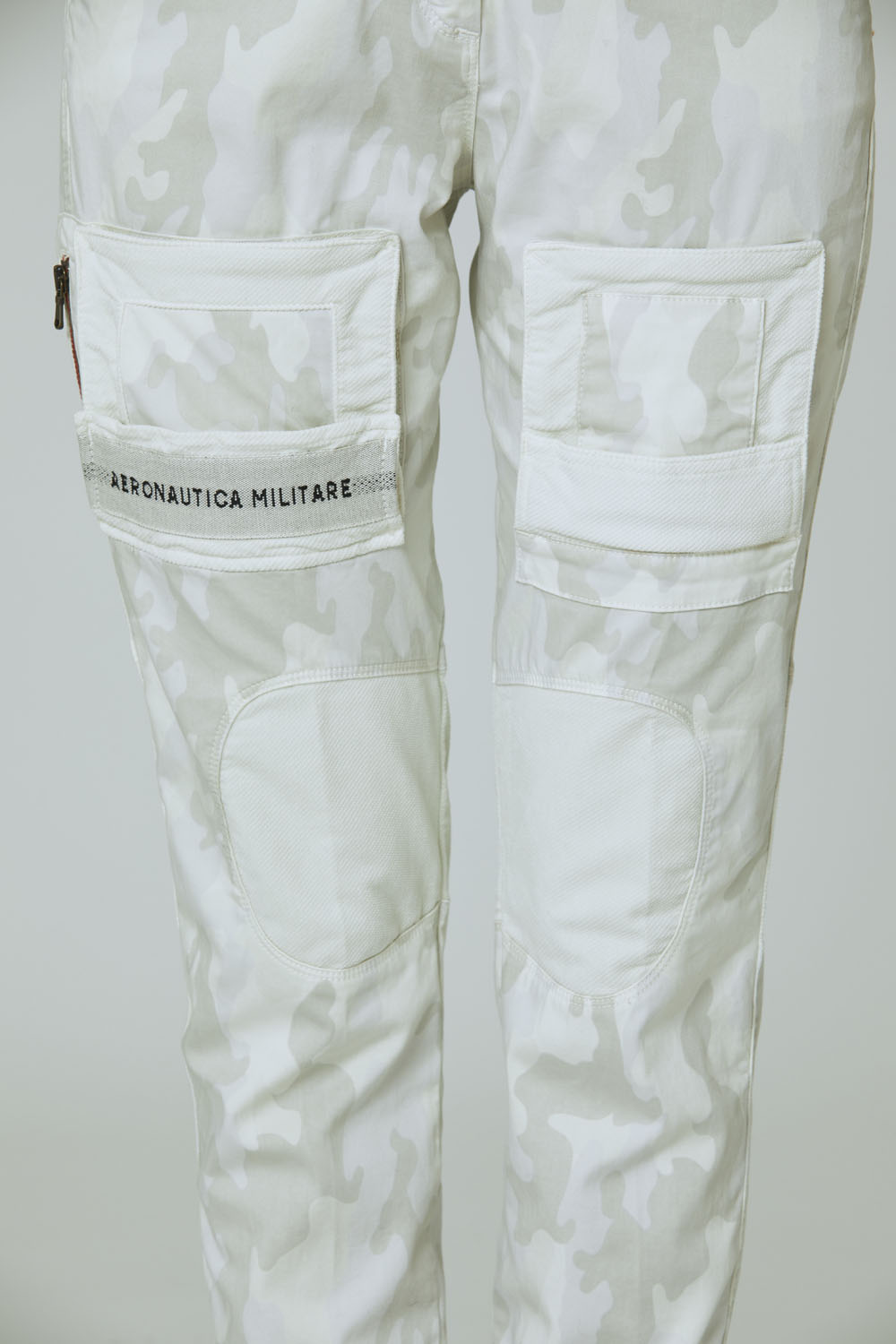 detail Kalhoty pantalone anti-g 222PA1498DCT3057