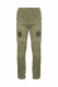 detail Kalhoty pantalone anti-g 222PA1508CT3001