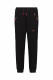 detail Kalhoty pantalone interlock 222PF866DF485
