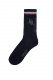 detail Ponožky calzini 231CZ010L499