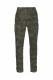 detail Kalhoty pantalone tasconato 231PA1522CT3090