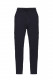 detail Kalhoty pantalone 231PF880F501