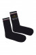 detail Ponožky calzini 232CZ012L499