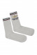 detail Ponožky calzini 232CZ012L499