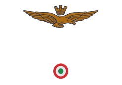 http://www.aeronauticamilitare.cz/