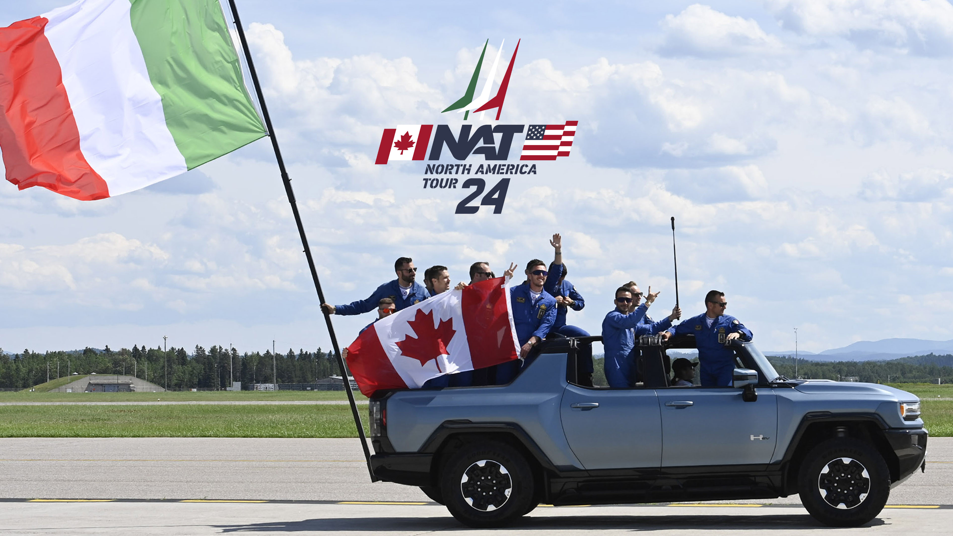 NAT 24